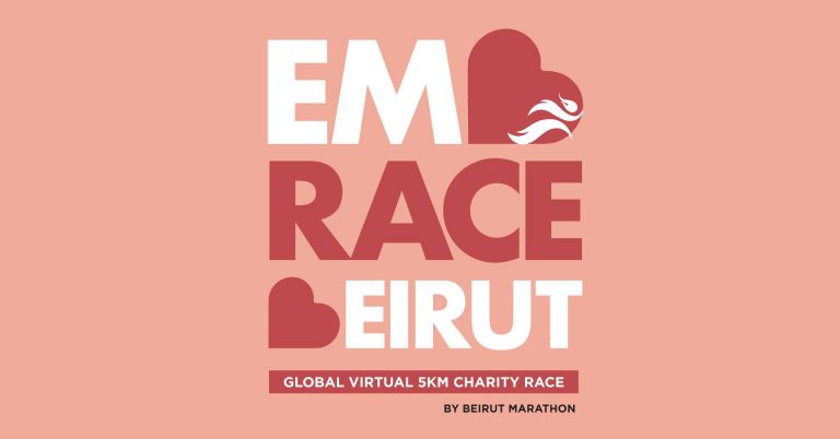 Du Motion za Bejrut: Dubrovčani pozivaju na sudjelovanje u globalnoj humanitarnoj utrci