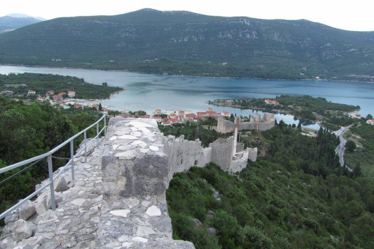 “Povijest na zrnu soli” u finalu za najbolji EU projekt u Hrvatskoj