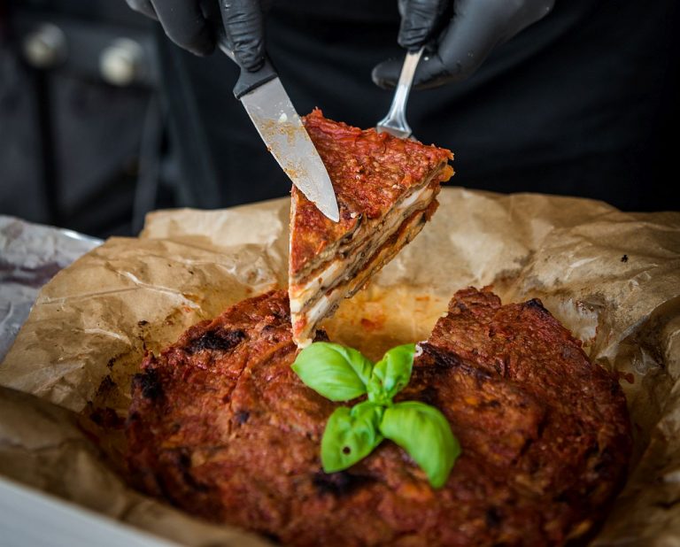 Sedmo izdanje Good Food Festivala donosi brojne gastro doživljaje