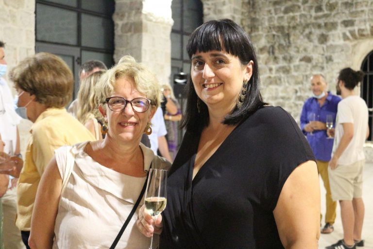 Izložba “COVID-19 i kuga – sadašnjost u prošlosti” je “Simply the best”