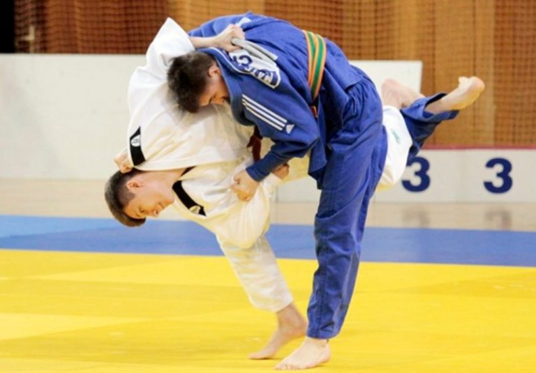 Prvi službeni judo turnir u svijetu nakon višemjesečne pauze održat će se u Dubrovniku
