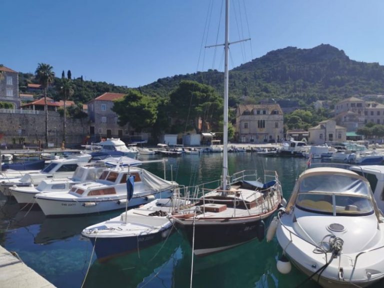 Pismo s Lopuda: Vraća nas se 100 godina unatrag
