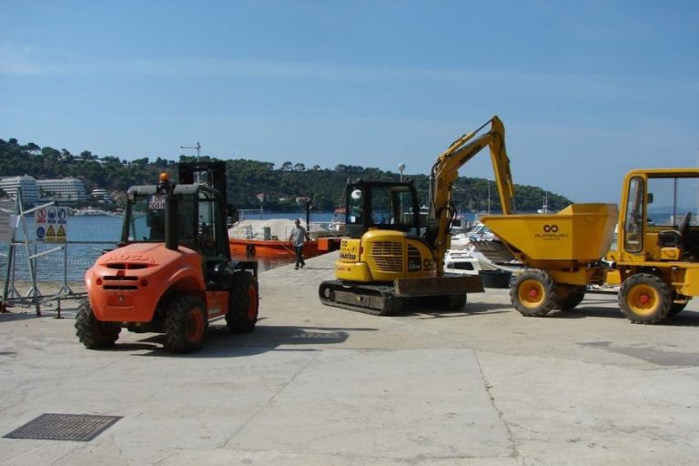 PISMO OGORČENOG LOPUĐANINA: hahari sve uništavaju, a mi moramo šutat. Ja neću!