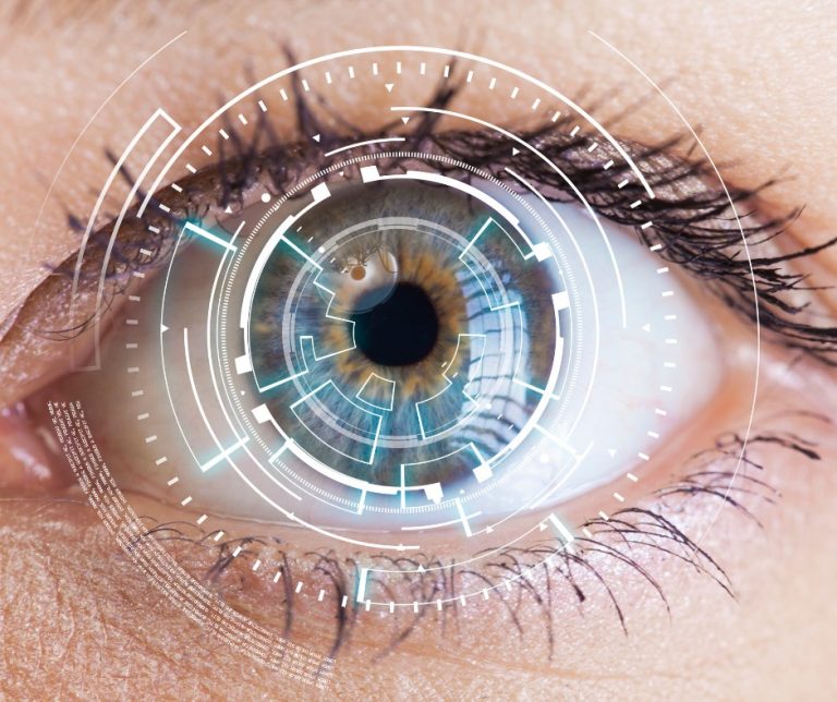 POLIKLINIKA MARIN MED: Naručite se na oftalmološki pregled uz 25 posto popusta