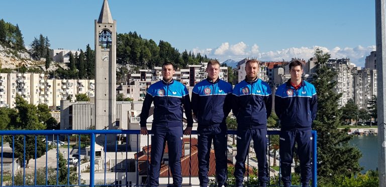 Pituri dobili Pločane i Konavljane