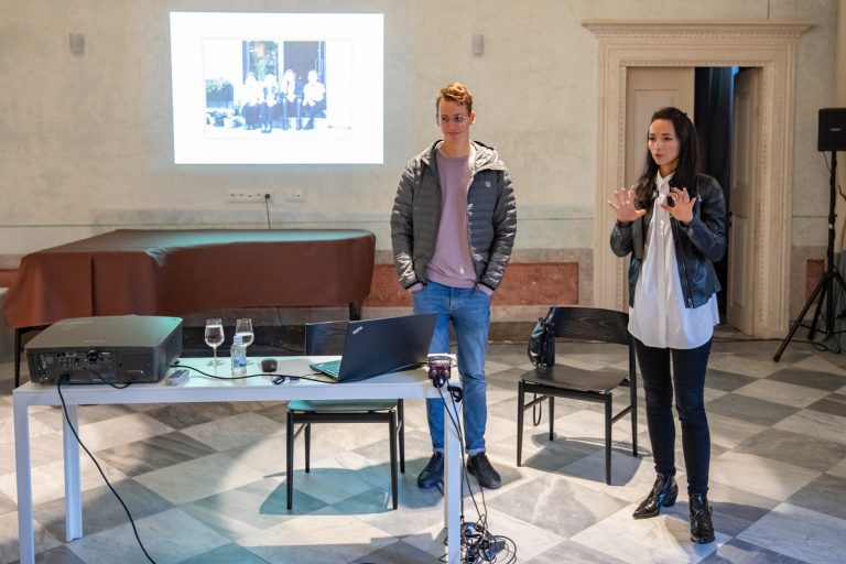 Udruga BoliMe podsjetila dubrovačku publiku na važnost teme mentalnog zdravlja mladih