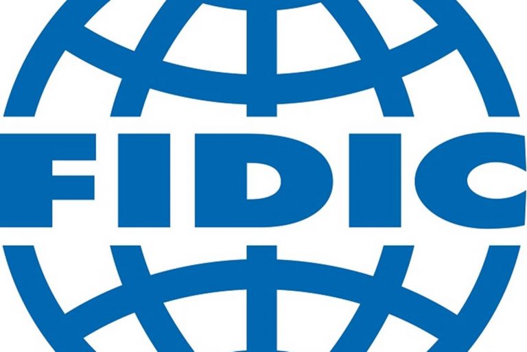 Seminar “FIDIC ugovori” u Centru za poduzetništvo DNŽ