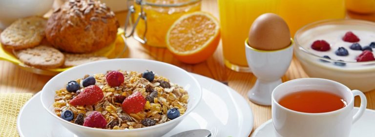 Kreirajte zdravi doručak svom školarcu i osvojite vrijedne nagrade!