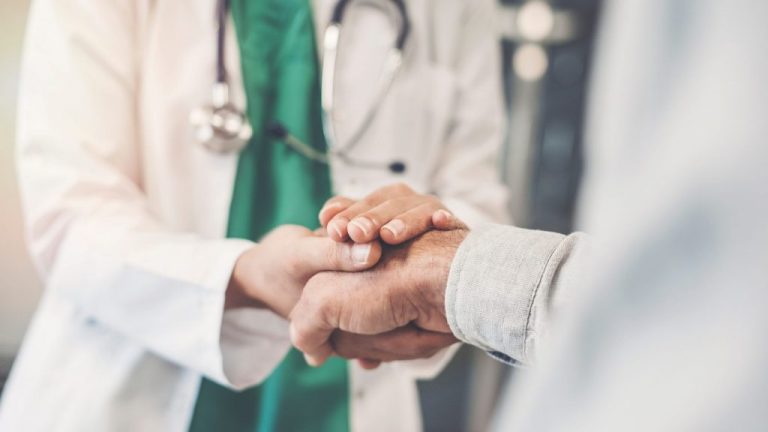 NAJDOKTOR 2020: Tko su najbolji dubrovački liječnici?