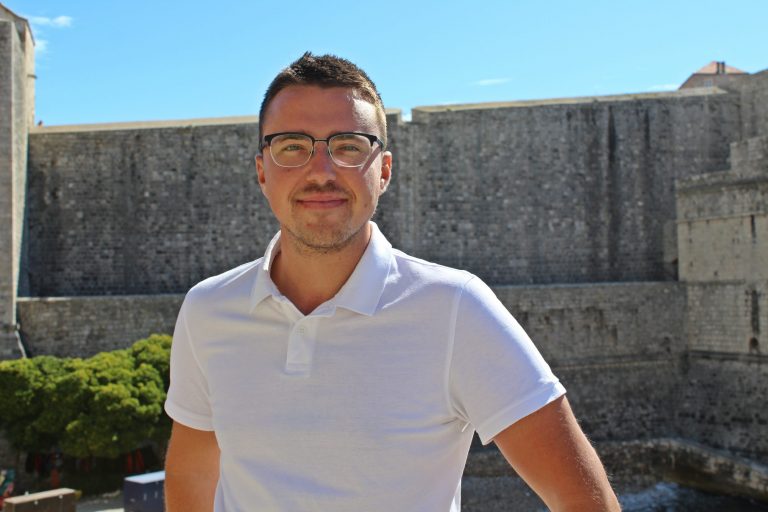 Lukša Malohodžić nakon sajma luksuznog turizma u Cannesu: Najbogatiji gosti u 2026. traže „slow travel“ putovanja