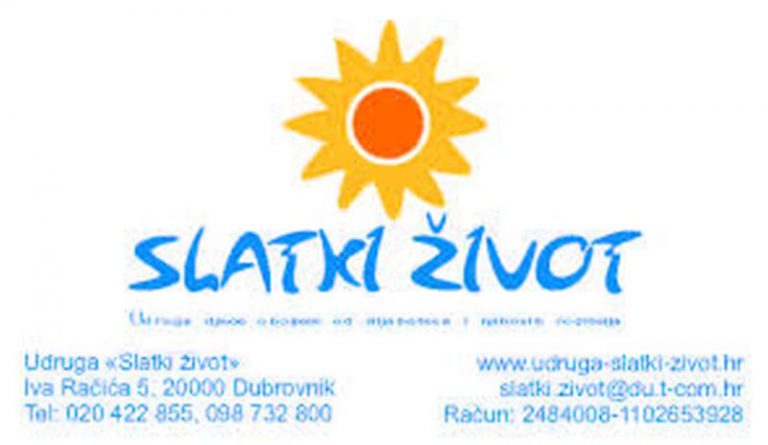 Ako ne sada, kada?