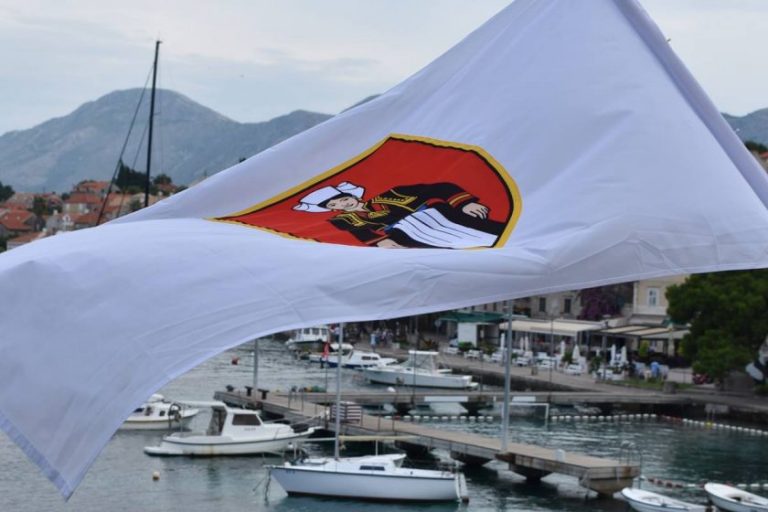 Kako je započeo konavoski rat koji je  stajao Dubrovčane mnogih žrtava?