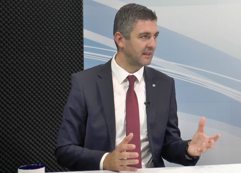 Franković poručio Vlahušiću i srđevcima: kad nešto ne znate, pitajte me, spreman sam pomoći