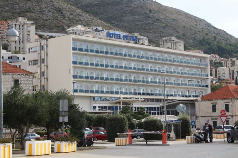 Slučaj Pivac: Donesena presuda za milijunsku prijevaru u fondovima EU, optužen i vlasnik dvaju dubrovačkih hotela