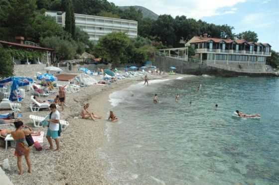 PRIOPĆENJE: Karisma Resorts postala većinski vlasnik Hotela Plat