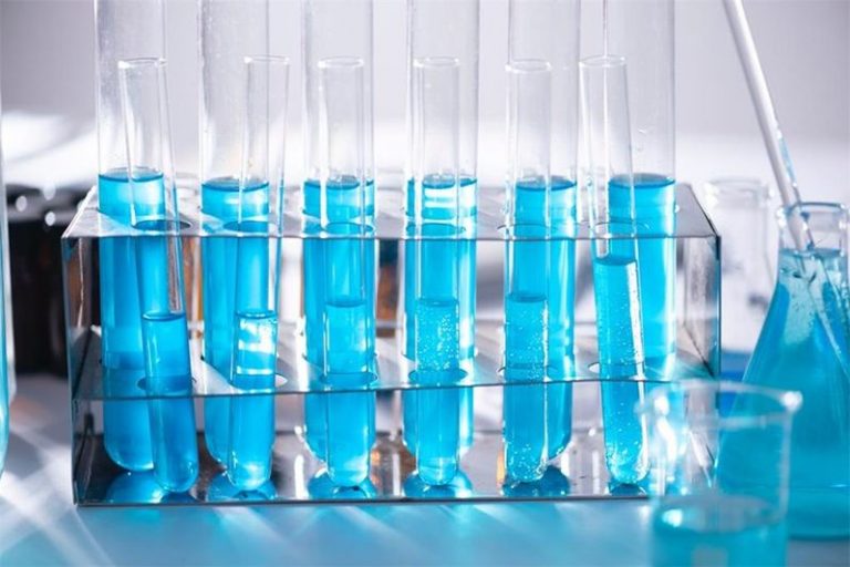 NAKON KRITIKE? Smanjena cijena PCR testa u Korčuli