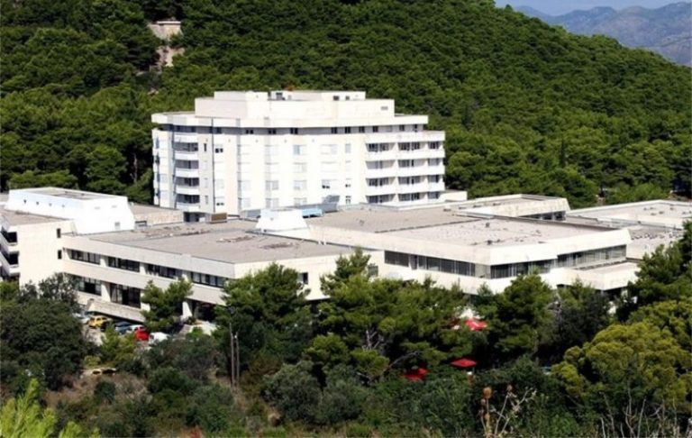 OB Dubrovnik raspisala natječaj za 58 radnih mjesta