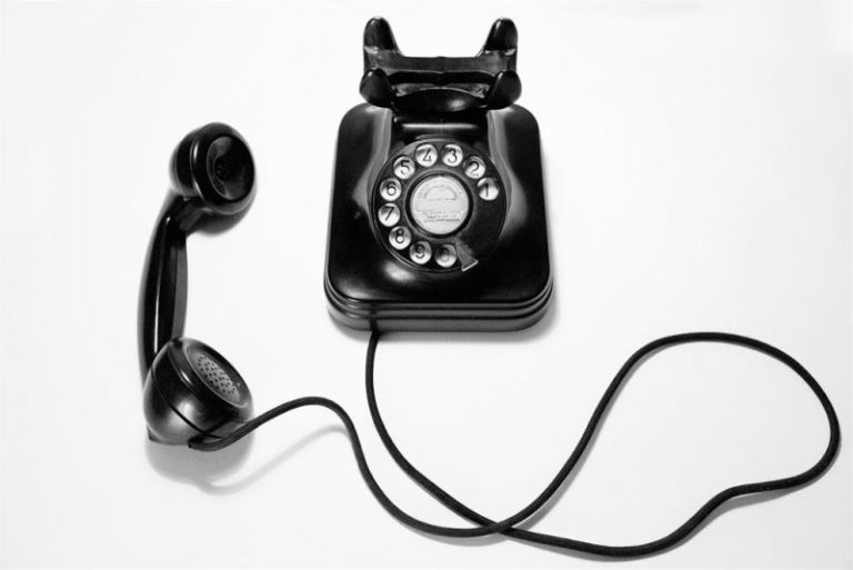 Uspostavljen telefon za članove obitelji korisnika Doma za starije Konavle