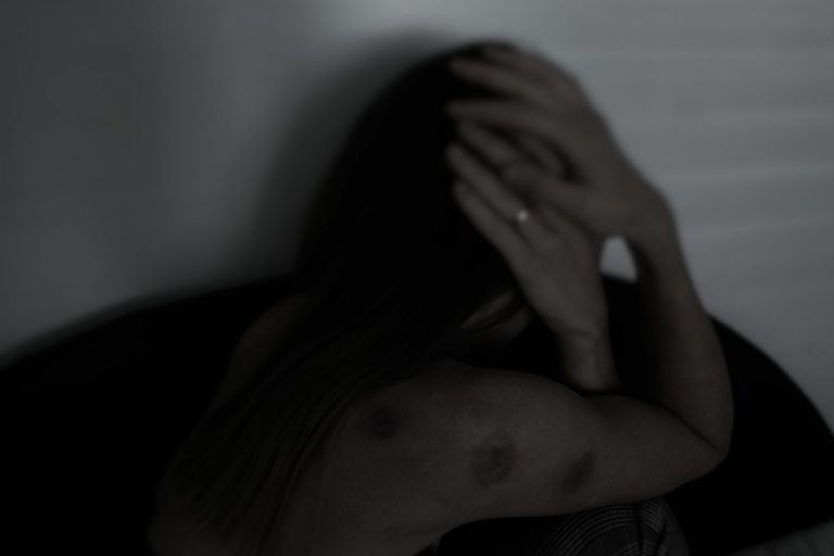 U covid godini zabilježen je porast nasilja u obitelji, Sigurna kuća je još uvijek samo obećanje