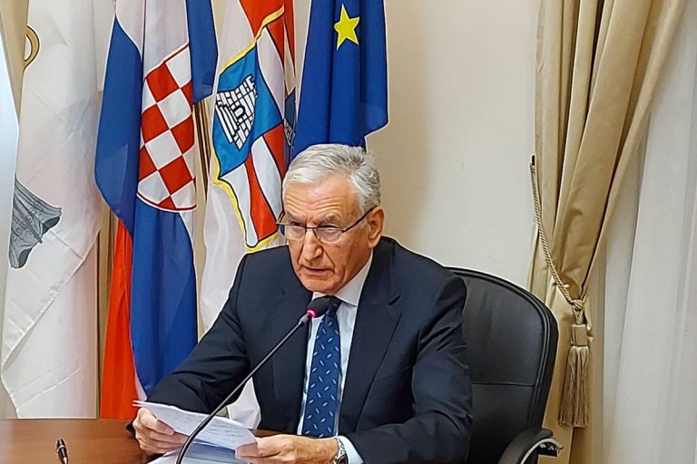 Župan uputio čestitku Piturima na osvajanju Prvenstva Hrvatske