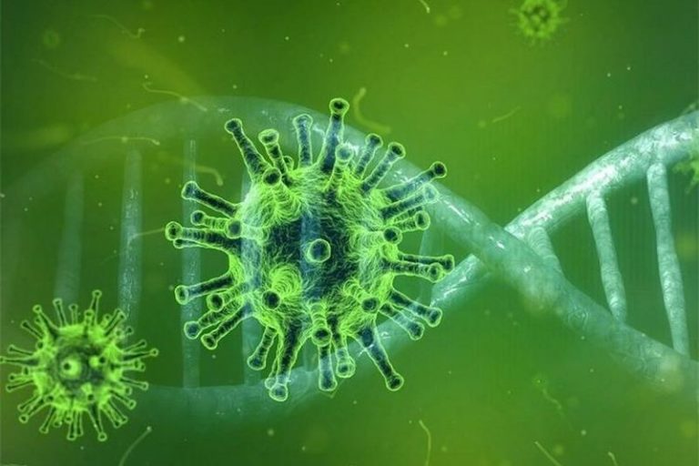 Danas u županiji 76 novih slučajeva zaraze koronavirusom