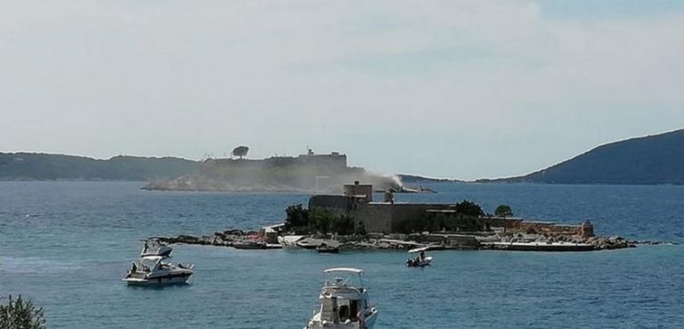 Obznanjen tajni Protokol o Prevlaci: sve o sporazumu između Hrvatske i bivše Jugoslavije
