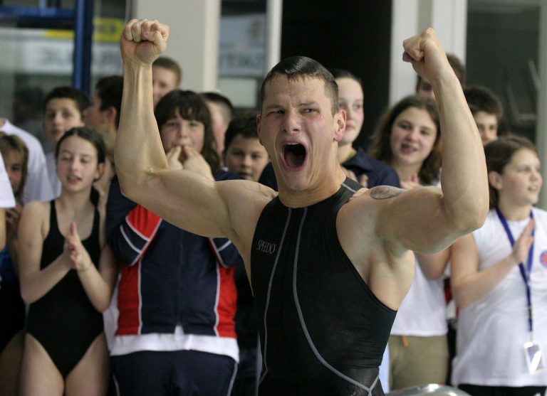 Večeras na HRT-u: Premijera filma o Mihovilu Španji “Skrivena strana medalja”