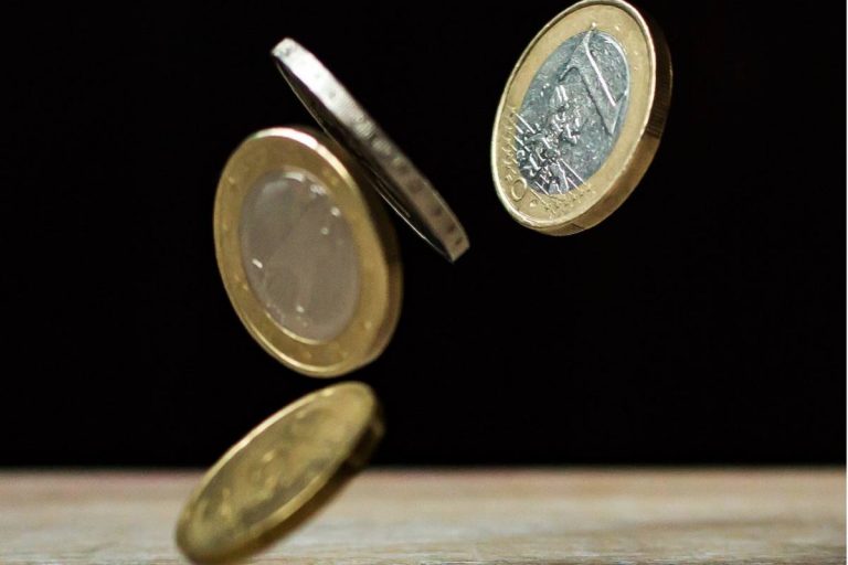 Preračunavanje u euro će se obaviti automatski na dan uvođenja po fiksnom tečaju