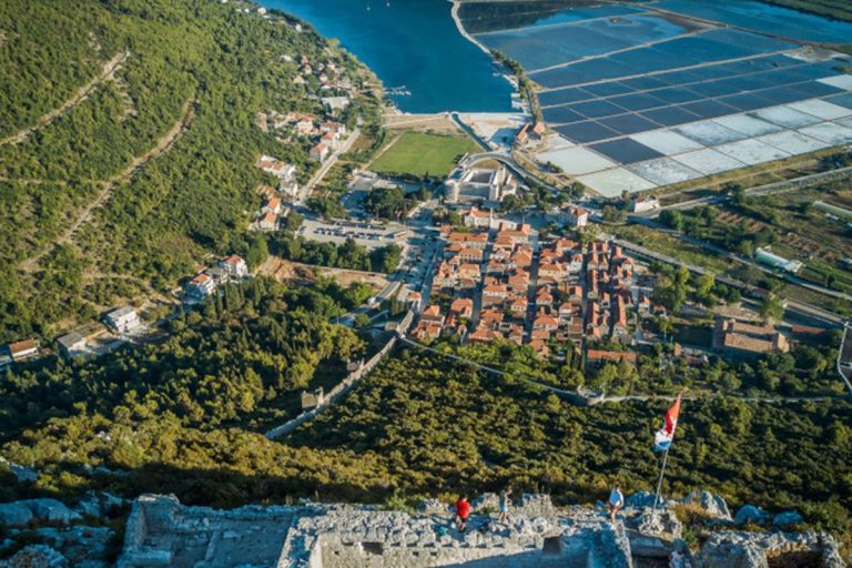 Hoće li Stonjani opet na izbore?