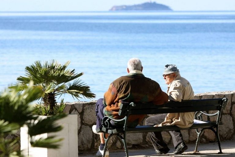 Umirovljenici traže hitne mjere za ublažavanje inflacije