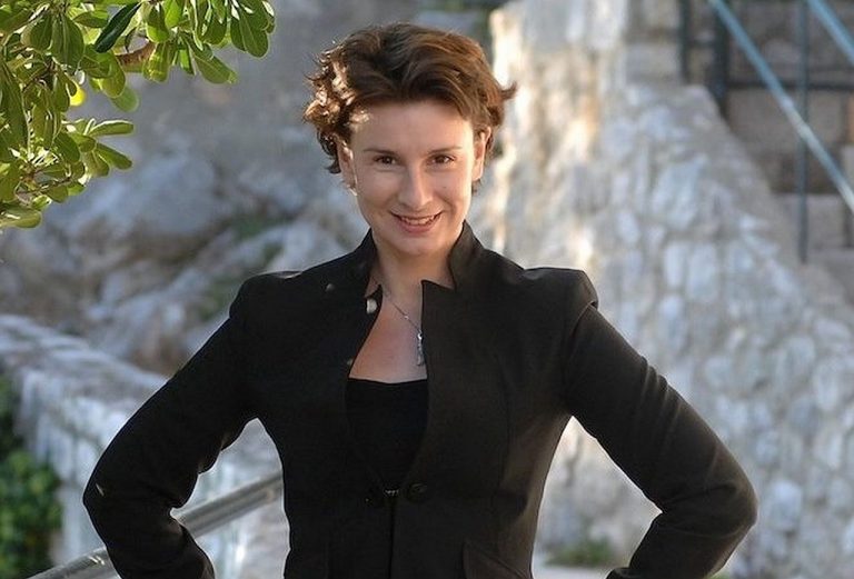 ODVJETNICA Društva za zaštitu životinja Dubrovnik: Ovako u Hrvatskoj izgleda “pakovanje”
