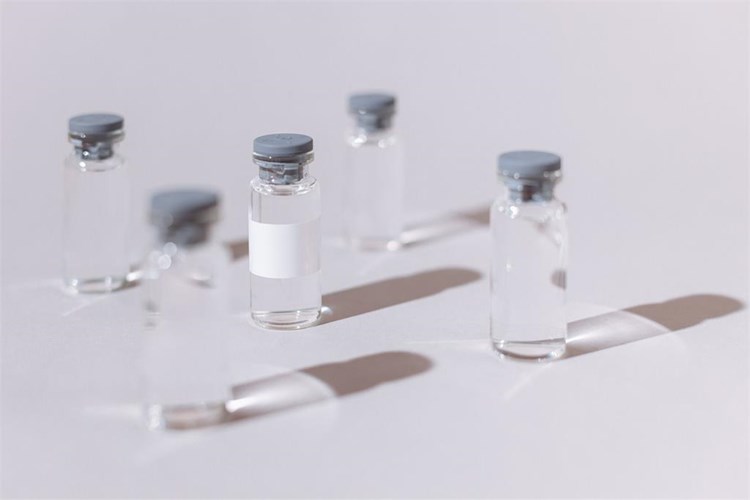 Hrvatska naručila 900 tisuća doza cjepiva čija je učinkovitost 66 posto