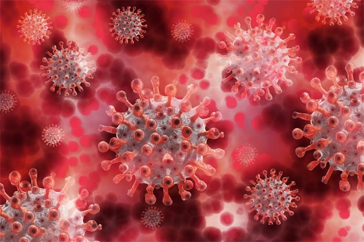 U županiji 18 novih slučajeva koronavirusa, 7 osoba u bolnici