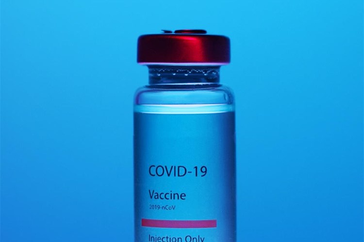 EU zabranjuje izvoz cjepiva za COVID-19