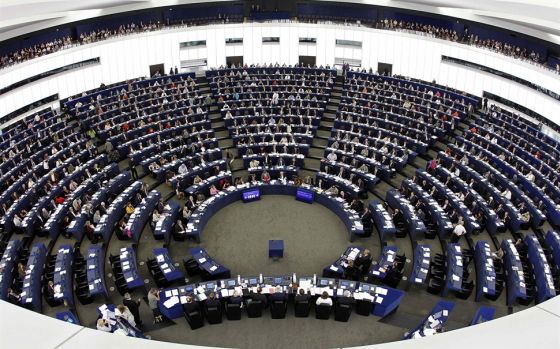 PUTOVANJA: Većinom glasova Europski parlament izglasao uvođenje covid potvrda