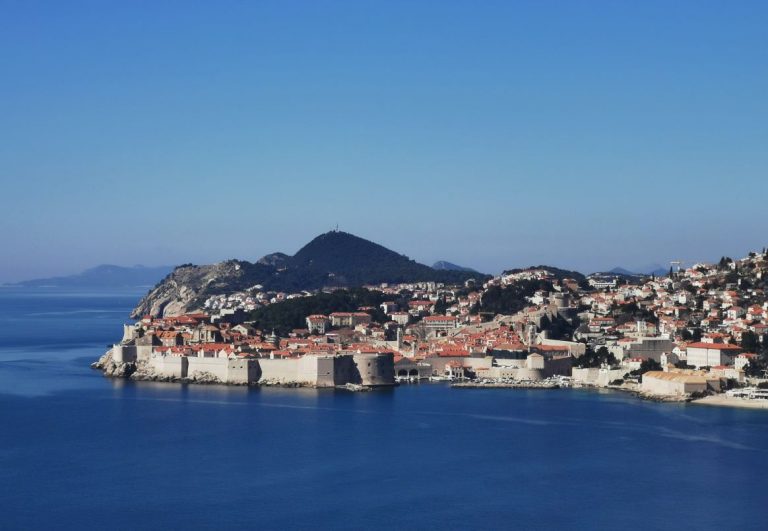 Koliko je Hrvatska spremna za turističku sezonu i koje goste očekuje?