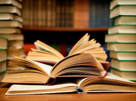 Što su Dubrovčani najviše čitali u protekloj godini?