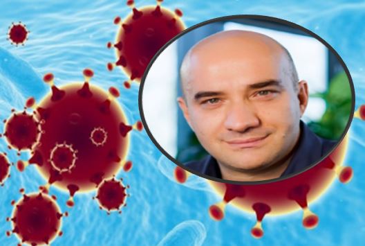 LAUC: Stroge mjere više nisu potrebne, 40% Hrvata je imalo covid