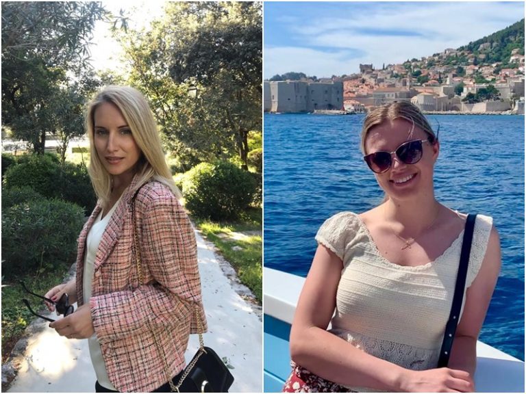 Trebamo razmišljati izvan okvira: Barbara i Suzana u Dubrovnik dovode digitalne nomade