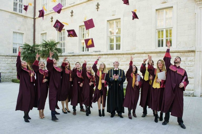 Studenti koji rade plaćaju doprinose, ali ne piše im se staž: Bit će izmjena, ali one su kompleksne