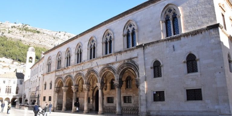 Pogodnosti za posjetitelje Dubrovnika povodom Uskrsa