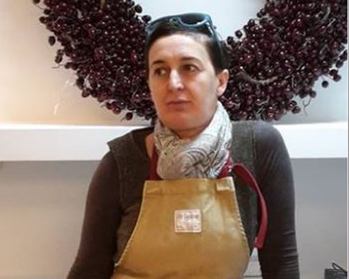 Kristina – Kike Skvrce: zašto podržavam srđevce