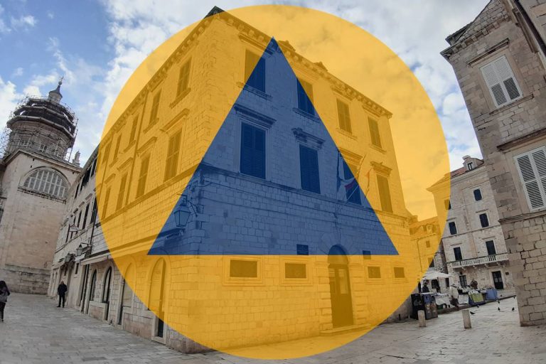 Župan Pezo čestitao Međunarodni dan civilne zaštite: Vi ste naša sigurnost, snaga i oslonac