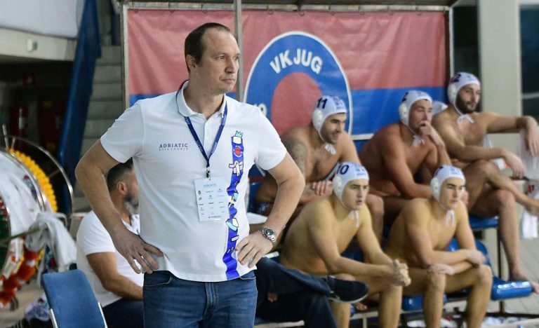 Vjeko Kobešćak – novi pomoćni trener francuske reprezentacije