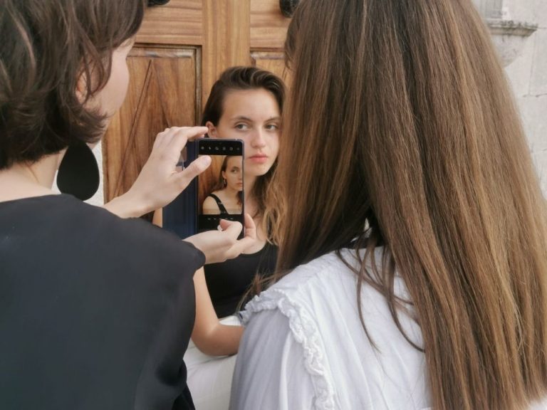 Izložba radova polaznika fotografske radionice u četvrtak u Kabogi