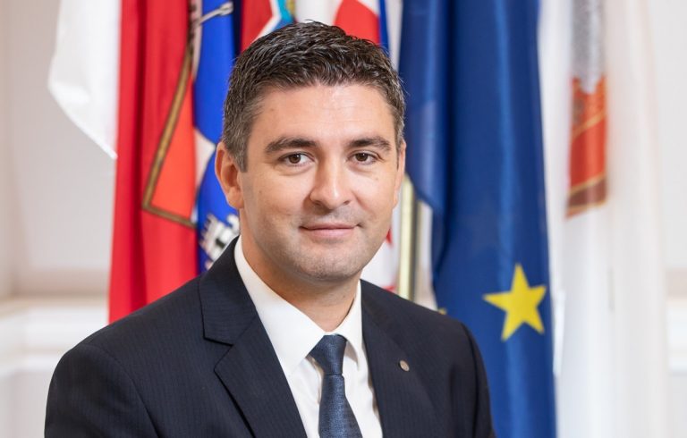 Gradonačelnik čestitao Dan Općine Župa dubrovačka