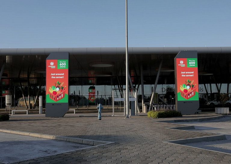 Dubrovačka zračna luka – nikad ljepša i nikad spremnija