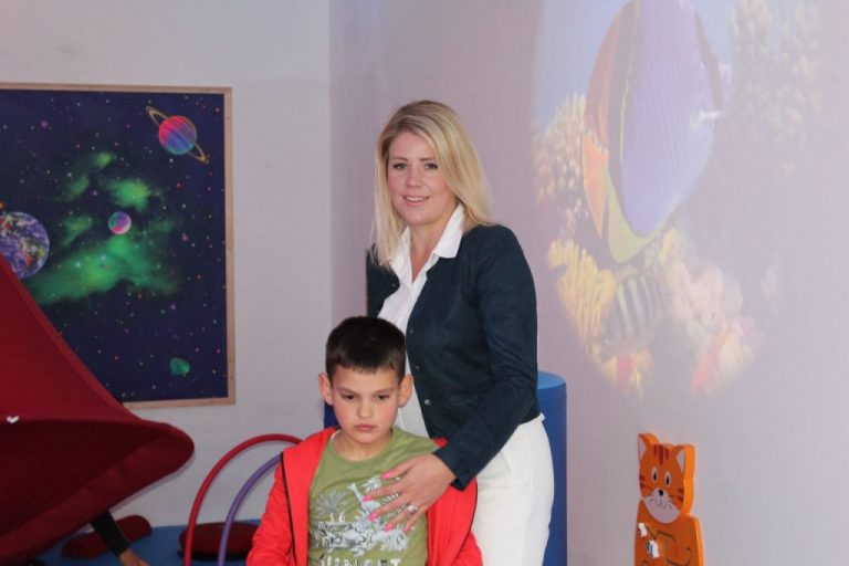 Ines Kiseljak: djeci su potrebne ljubav i podrška, ali i jasno određena pravila