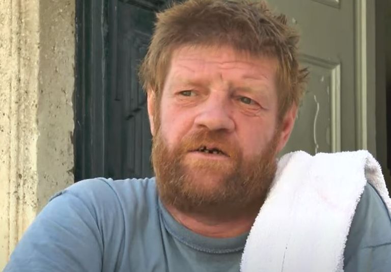 NOVA STRANICA ŽIVOTA IVICE ROKA: ima novi posao, a nakon uspjeha na lokalnim, ide i na parlamentarne izbore