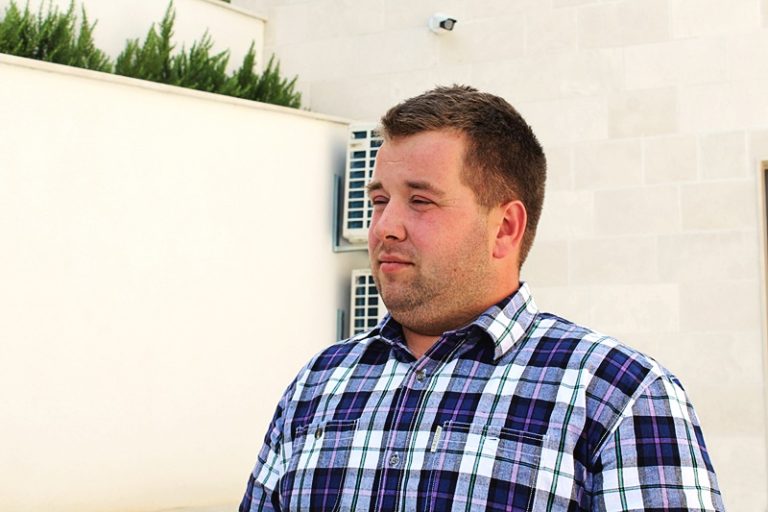USKOK podignuo optužnicu protiv Kuzme Tomašića, bivšeg načelnika Općine Smokvica
